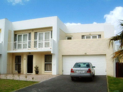 My Travelution - Travel Club - Cayman Beach Road