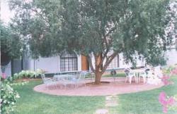 My Travelution - Travel Club - Onze Rust Guest House