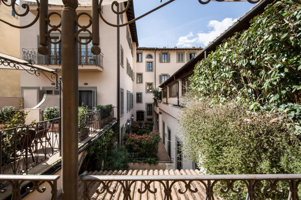 My Travelution - Travel Club - Hotel Adler Cavalieri