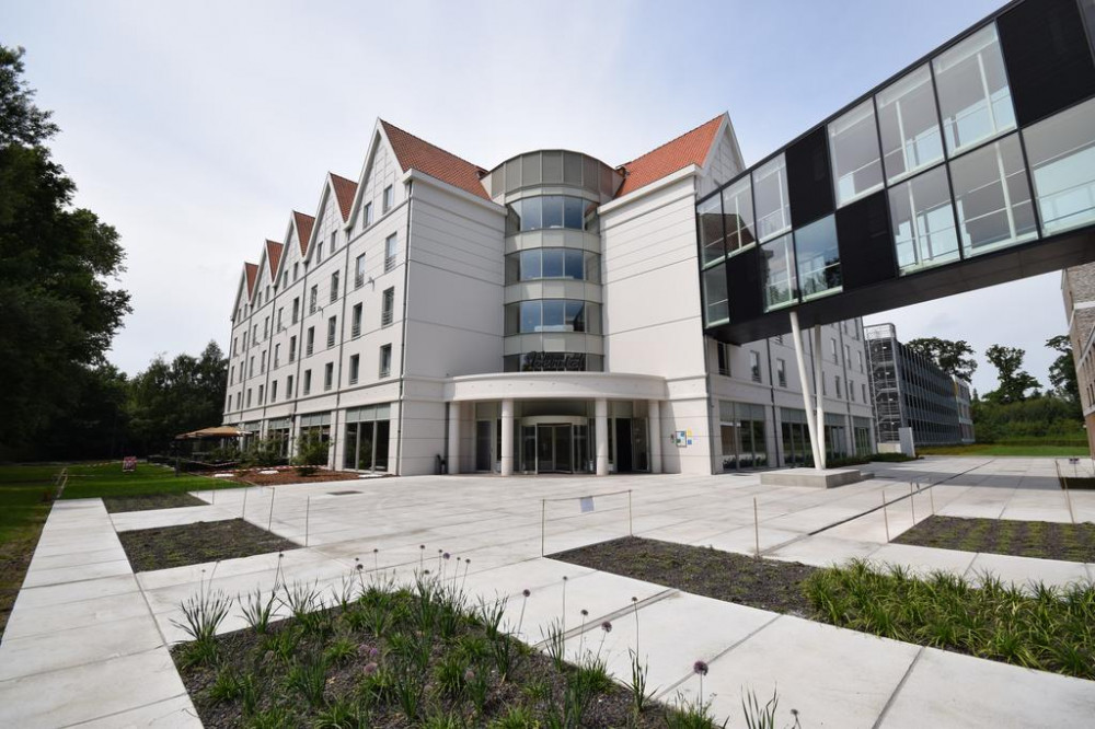My Travelution - Travel Club - Hotel Velotel