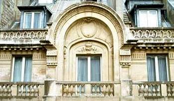 My Travelution - Travel Club - Daunou Opéra
