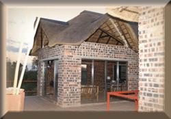 My Travelution - Travel Club - Kudula Lodge