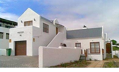 My Travelution - Travel Club - Limestone Residential Properties Cc