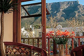 My Travelution - Travel Club - Ikhaya Lodge