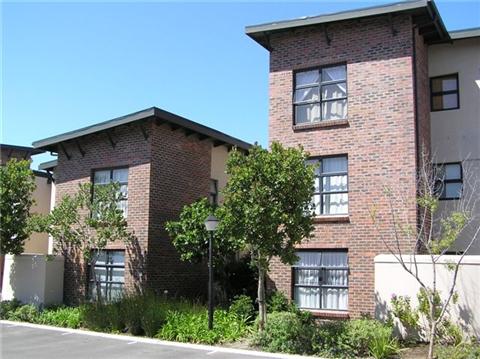 My Travelution - Travel Club - 22 Ascot Rd