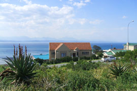 My Travelution - Travel Club - Lodge Ave & Berg