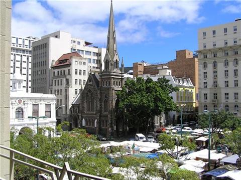 My Travelution - Travel Club - 203 Market St