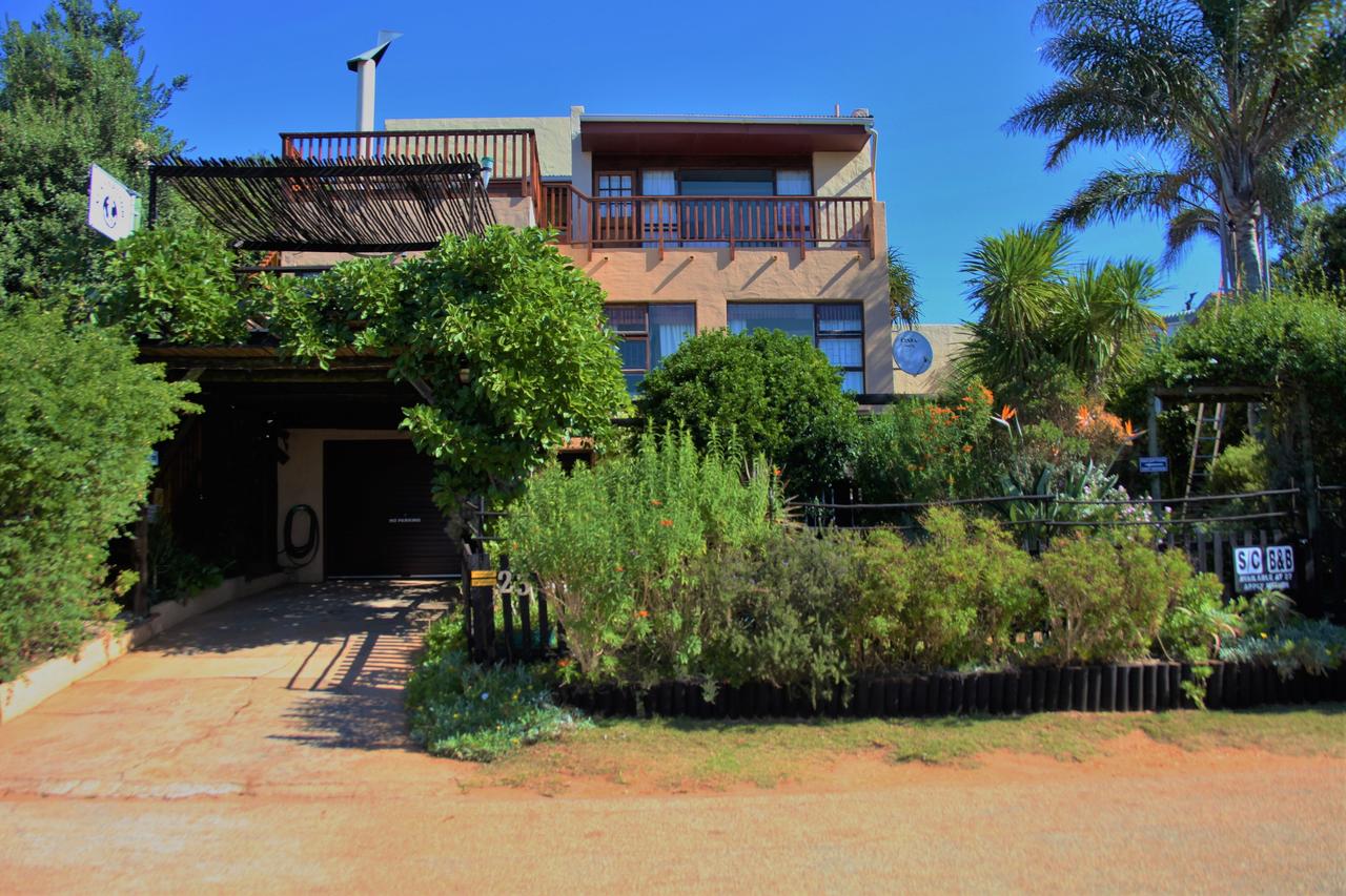 My Travelution - Travel Club - A1 Kynaston Accommodation