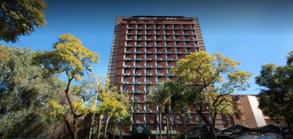 My Travelution - Travel Club - Hotel 224