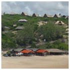 My Travelution - Travel Club - Guinjata Resort