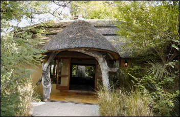 My Travelution - Travel Club - Royal Tree Lodge