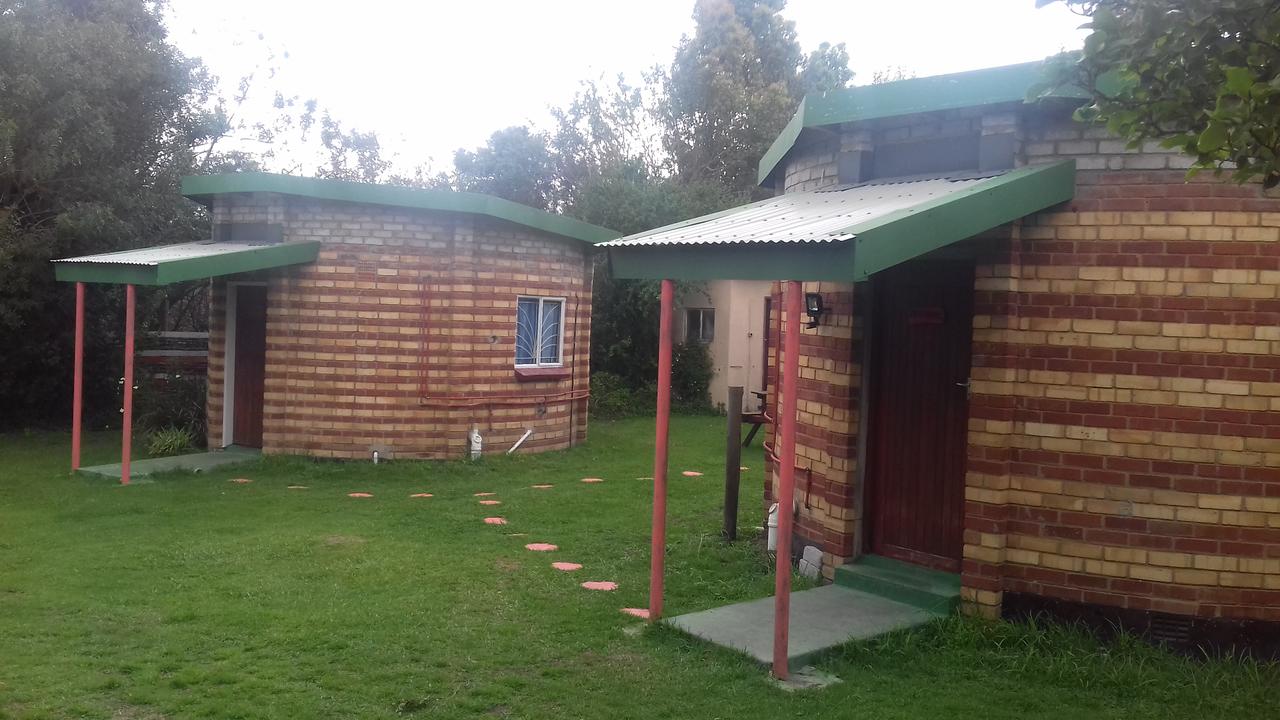 My Travelution - Travel Club - Serenity Retreat