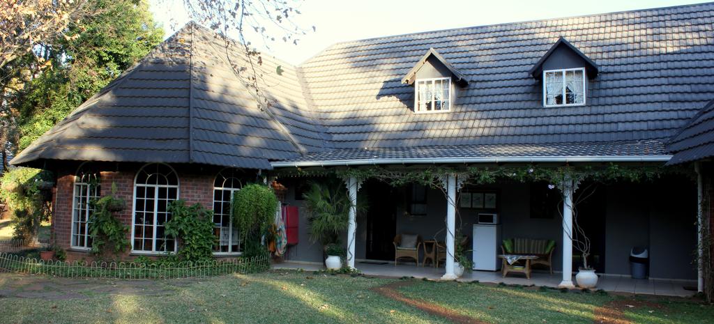 My Travelution - Travel Club - Swallows Nest B&B
