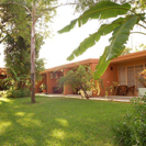 My Travelution - Travel Club - Ruacana Eha Lodge