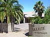 My Travelution - Travel Club - In Die Skuilte Van Die Allerhoogste Self Catering Flats