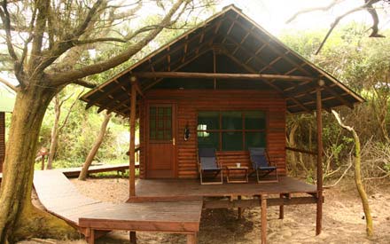 My Travelution - Travel Club - White Pearl Resorts