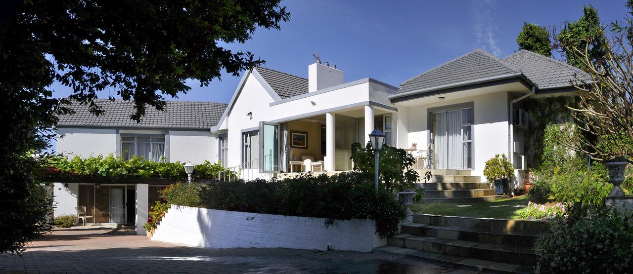 My Travelution - Travel Club - Alba Guest House