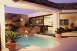 My Travelution - Travel Club - Kings Tide Boutique Hotel