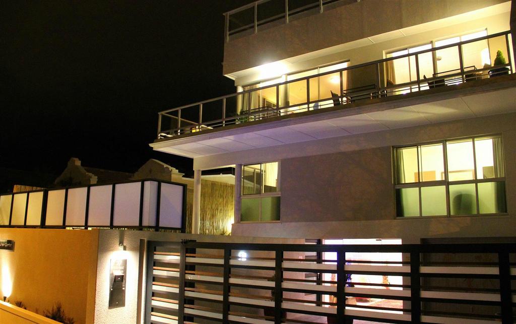 My Travelution - Travel Club - Southern Comfort Guest Lodge