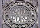 My Travelution - Travel Club - Cannon D'oro