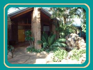 My Travelution - Travel Club - The Oasis Boutique Hotel