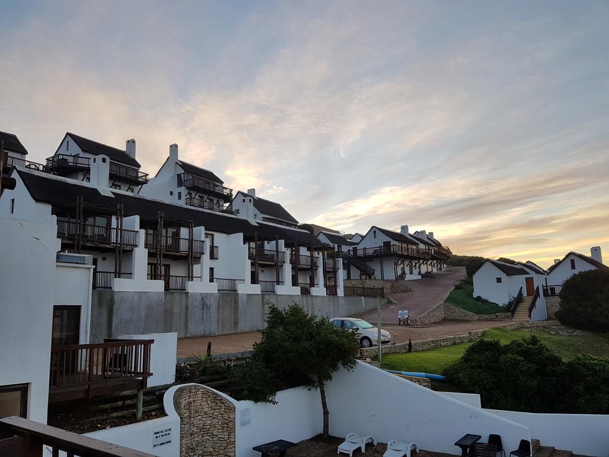 My Travelution - Travel Club - Breede River Resort & Fishing Lodge