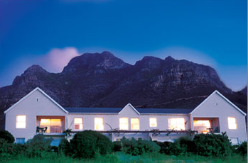 My Travelution - Travel Club - Fairview Cape Town City Bowl