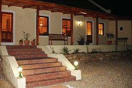 My Travelution - Travel Club - Amy's Place