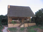 My Travelution - Travel Club - Jabali Private Game Reserve