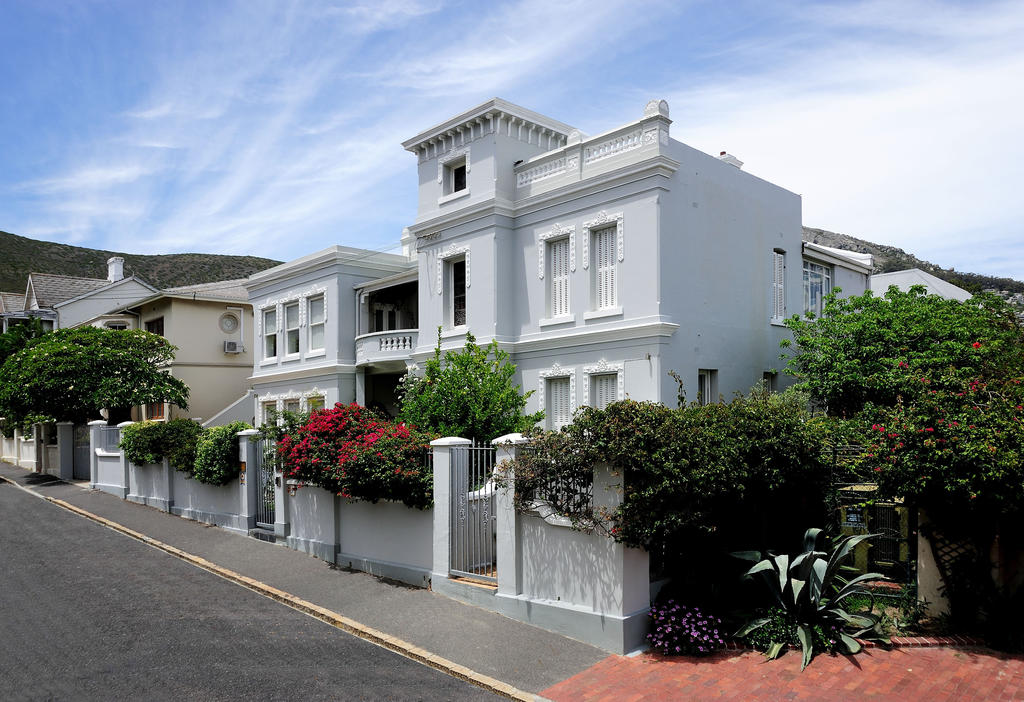 My Travelution - Travel Club - Barry Hall Luxury Apartments