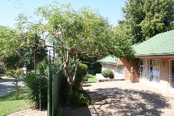 My Travelution - Travel Club - Ideal Guesthouse