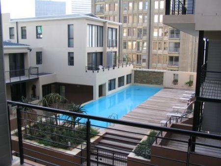 My Travelution - Travel Club - Adderley Terrace