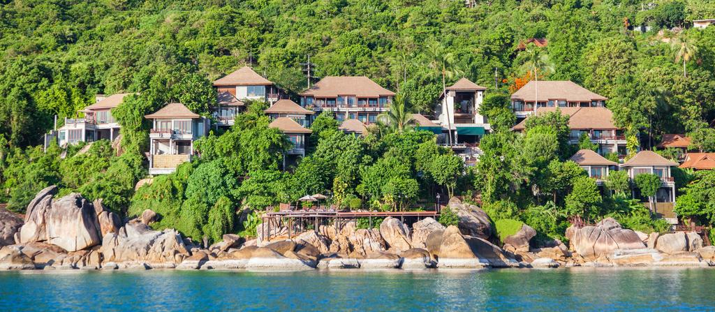 My Travelution - Travel Club - The Kala Samui