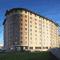 My Travelution - Travel Club - Holiday Inn Belfast City Centre