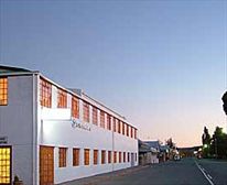 My Travelution - Travel Club - Sutherland Hotel
