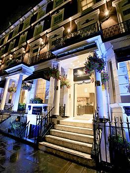 My Travelution - Travel Club - Enterprise Hotel