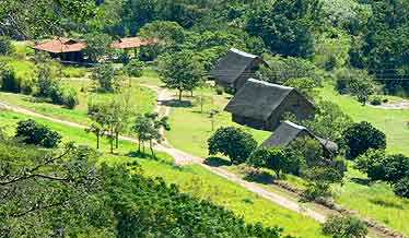 My Travelution - Travel Club - River Rock Chalets