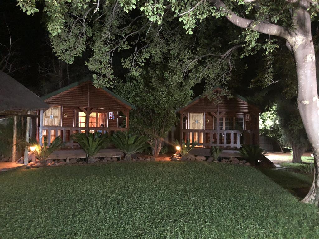 My Travelution - Travel Club - Sanyati Guest House