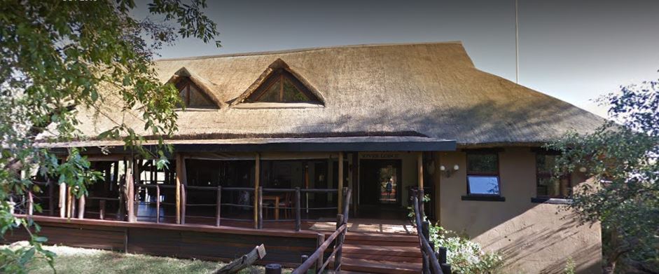 My Travelution - Travel Club - Madikwe River Lodge