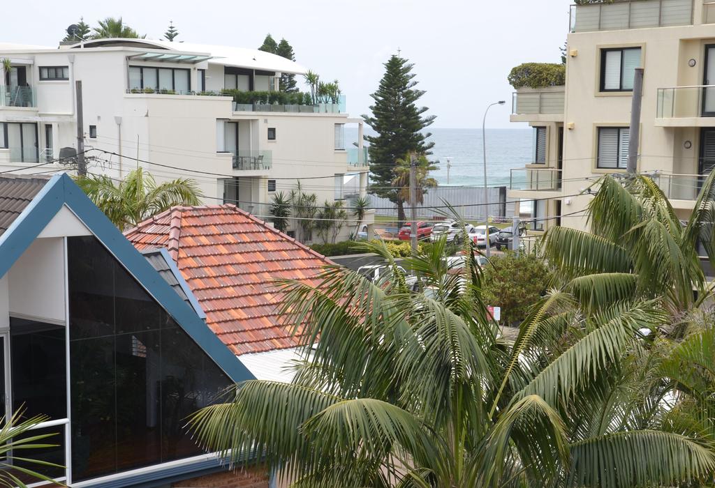 My Travelution - Travel Club - Manly Guesthouse