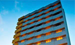 My Travelution - Travel Club - Lemon Tree Hotel