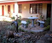 My Travelution - Travel Club - Karibou Inn