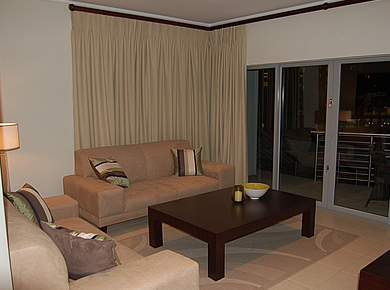 My Travelution - Travel Club - Avallon Topaz Suites