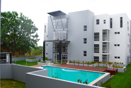 My Travelution - Travel Club - Avallon Jade Suites