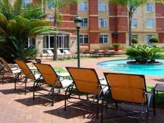 My Travelution - Travel Club - Avalon