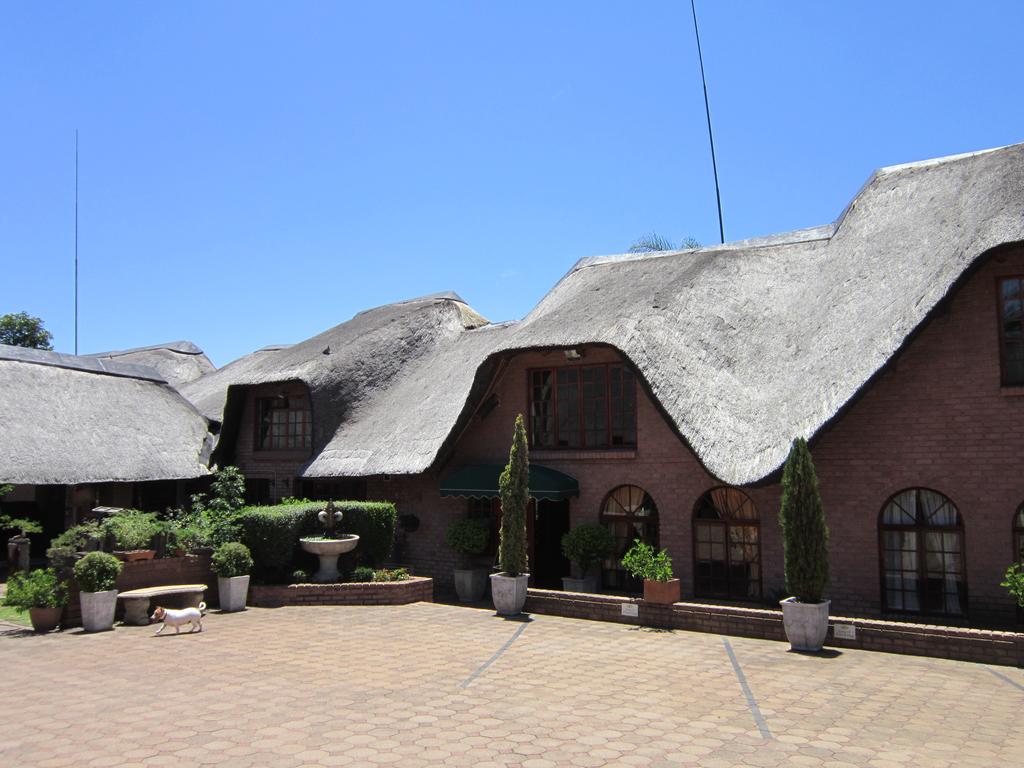 My Travelution - Travel Club - Owls Loft Midrand
