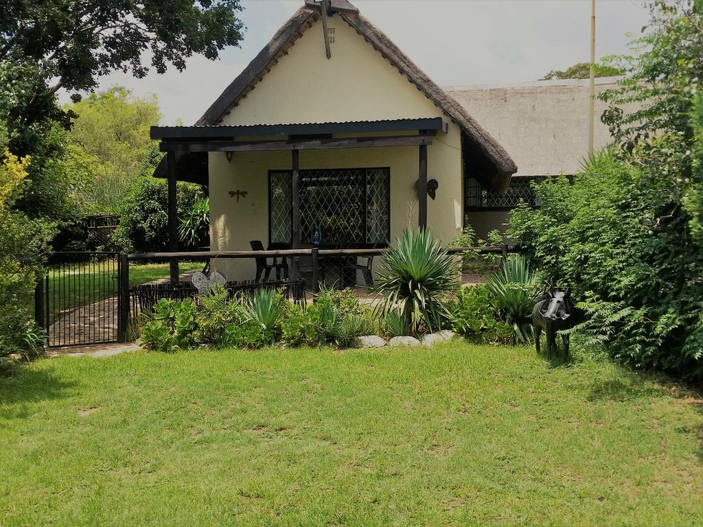 My Travelution - Travel Club - PineTree Lodge