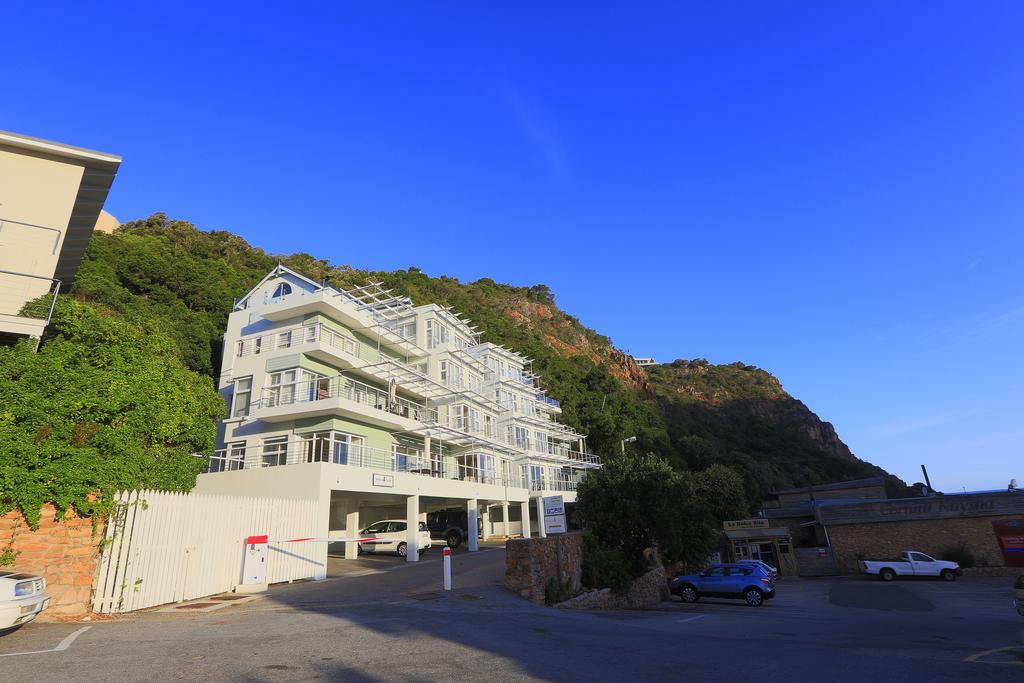 My Travelution - Travel Club - Beacon House Luxury Apartments
