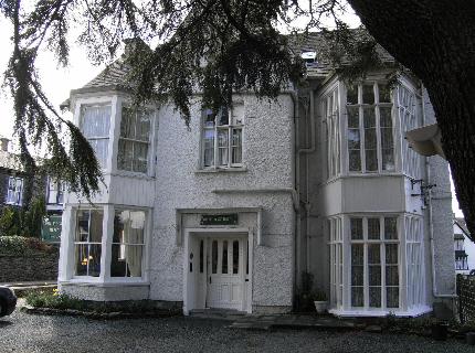 My Travelution - Travel Club - White Lodge Hotel