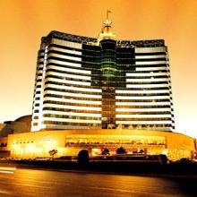My Travelution - Travel Club - Hotel Wanhao Grand